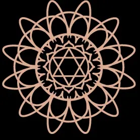 Madre India, Hatha Yoga, Barcelona, Spain
